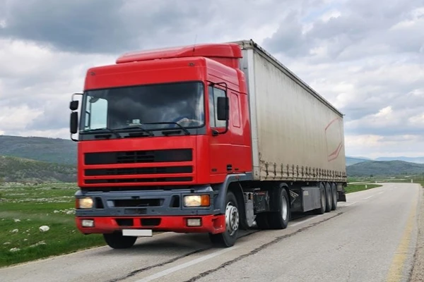 Ankara Başiskele, Ambar