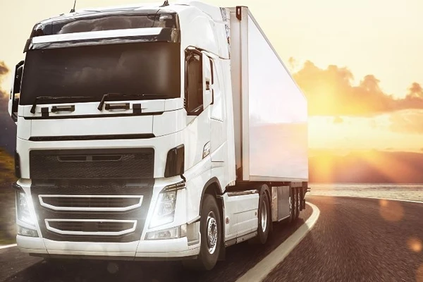 Ankara Başiskele, Ofis Taşımacılığı