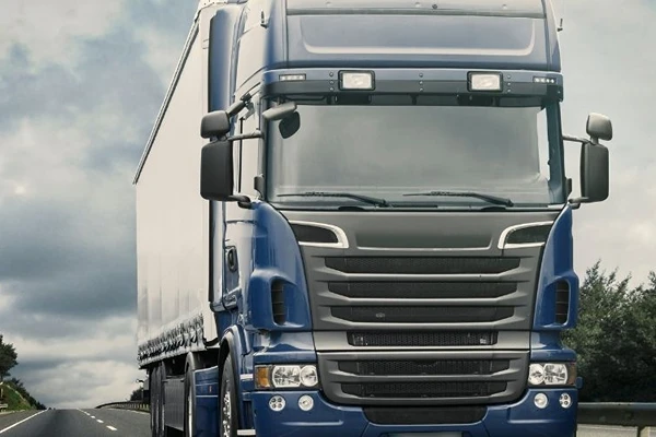 Ankara Başiskele, Nakliyat Ambarları