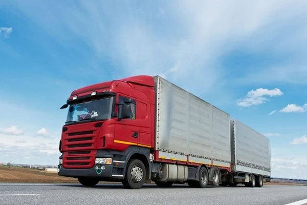 Ankara Başiskele, Şehirlerarası Taşımacılık