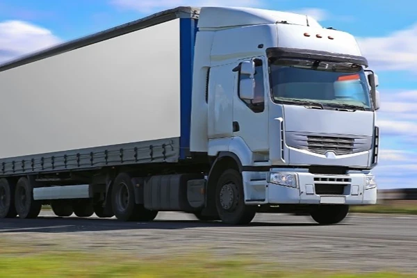 Ankara Başiskele, Nakliyat