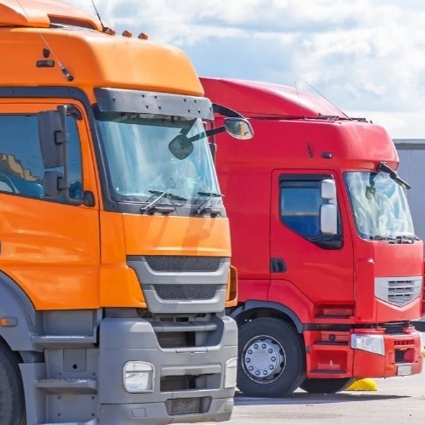 Ankara Başiskele Nakliye Ambarı